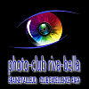 Logo Photo Club Riva Bella